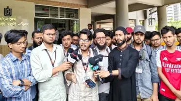 ইউআইইউতে অচলাবস্থার নেপথ্যে শিক্ষক-প্রশাসকের কর্তৃত্ব ও দলাদলি