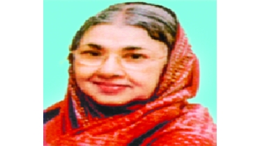 আজ সুলতানা জামানের ১৩তম মৃত্যুবার্ষিকী