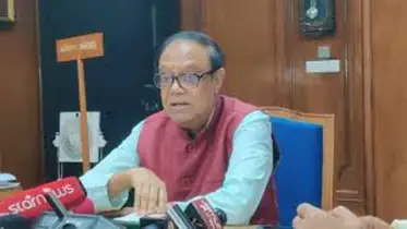 পাঁচ ইসলামী ব্যাংক এক হলেও ভয় নেই চাকরি হারানোর