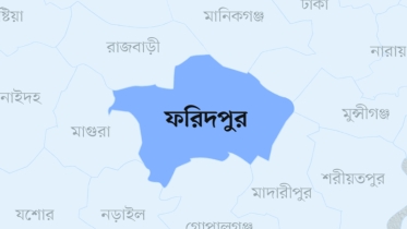 প্রবাসীর স্ত্রীর ঝুলন্ত মরদেহ উদ্ধার