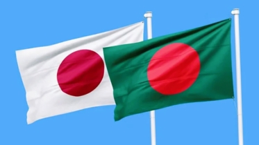 দ্বিপক্ষীয় বিষয় ও ভূরাজনীতি নিয়ে আলোচনা হবে