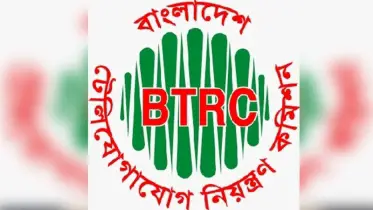 আইওএফ বাতিলের সিদ্ধান্তে অসন্তোষ, ঝুঁকিতে ৩০০০ কোটি টাকার বিনিয়োগ