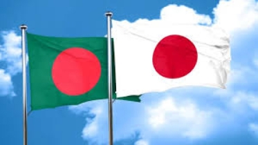 জাপান-বাংলাদেশ এফওসি নিয়ে অনিশ্চয়তার অবসান