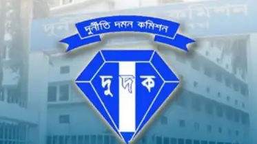 দুদক দায়মুক্তি দিলেও শেষ রক্ষা হয়নি প্রকৌশলীর