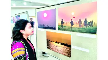 ঢাকাসহ ৮ বিভাগে স্বল্পদৈর্ঘ্য ও প্রামাণ্য চলচ্চিত্র উৎসব