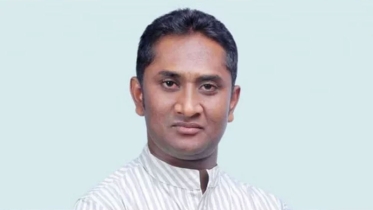 ছাত্রদল নেতা হত্যায় ৬২ জনের বিরুদ্ধে ট্রাইব্যুনালে অভিযোগ