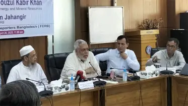 গরমে লোডশেডিং সহনীয় মাত্রায় থাকবে