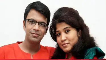 সাগর-রুনি হত্যাকাণ্ডে অংশ নেয় ২ জন 