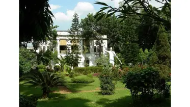ভাওয়ালরাজ এস্টেটের ১০ কোটি টাকার জমি উদ্ধার