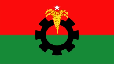 এক কোটির বেশি নতুন সদস্য সংগ্রহ করবে বিএনপি