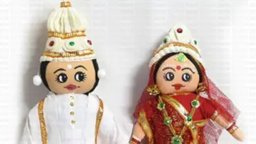 আঠারোর আগেই বাংলাদেশের অর্ধেক কিশোরীর বিয়ে