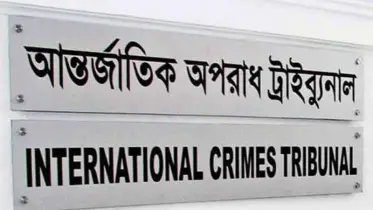 কেউ বোমা মারলেও ভয় পাব না