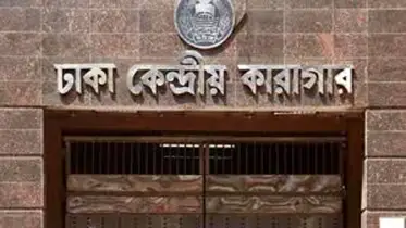 নির্যাতনেই ঘটছে অস্বাভাবিক মৃত্যু ও আত্মহত্যা
