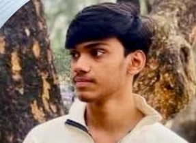 চট্টগ্রাম নগরীতে সড়ক দুর্ঘটনায় প্রাণ গেল বাঁশখালীর তামিমের!
