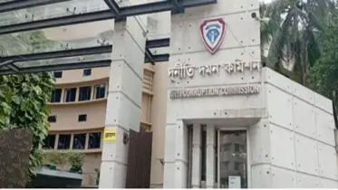সাবেক ১৪ বিচারকের সম্পদ বিবরণী তলব