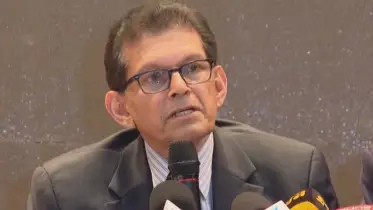 মিয়ানমারে নতুন প্রশাসনিক কাঠামোতে রোহিঙ্গাদের অন্তর্ভুক্তি চায় ঢাকা