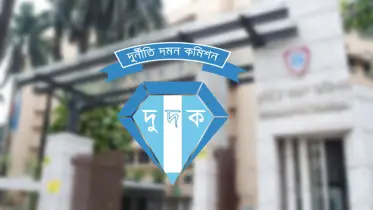 পিডিবির কাছে ১৫৬ বিদ্যুৎকেন্দ্রের নথি চেয়েছে দুদক