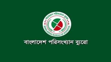 ঘুষ-দুর্নীতির শিকার ৩১.৬৭ শতাংশ নাগরিক