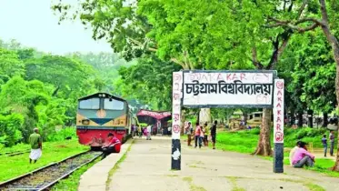 চবিতে অবাধে চলে বন্যপ্রাণী হত্যা