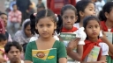 অপেক্ষা বাড়ল ৩১ লাখ শিক্ষার্থীর