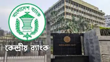 ১২ দুর্বল ব্যাংককে সাড়ে ৫২ হাজার কোটি টাকা ঋণ