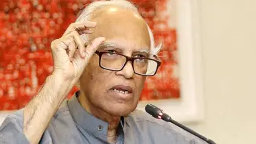 পার্বত্য চট্টগ্রাম বৈদেশিক সাহায্যনির্ভর থাকবে না