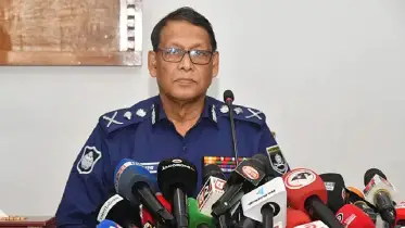 ভারত-পাকিস্তান সংঘাতে সীমান্ত জেলাগুলোকে সর্বোচ্চ সতর্ক থাকার নির্দেশ