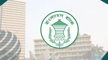 বিগত ১০ মাসে বৈদেশিক মুদ্রার রিজার্ভে স্বস্তি, স্থিতিশীল হচ্ছে মুদ্রাবাজার