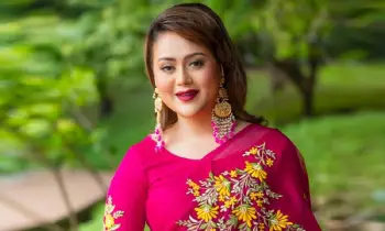 ফেসবুক লাইভে অশালীনতা বন্ধে নীতিমালার দাবি বারিশা হকের