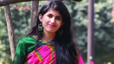 দেশের সংবিধান কিভাবে দলীয় স্বৈরাতন্ত্র কায়েমের সুযোগ করে, আওয়ামী লীগের বিগত ১৭ বছরের শাসনামল তার উদাহরণ: উমামা ফাতেমা