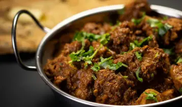 ঈদের আনন্দ যেন বিষাদে না বদলায়! মাংস খাওয়ার আগে জানুন এই সতর্কতাগুলো