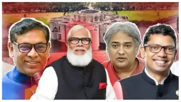 জেলে বসেও “ভিআইপি ট্রিটমেন্ট”! মাছ-মাংস আর টিভি নিয়ে পলকরা যেভাবে সময় কাটাচ্ছেন
