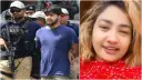 বান্ডেল বান্ডেল টাকা ছেড়ে সাজ্জাদকে ছাড়িয়ে নিয়ে আসব: ‘সন্ত্রাসী’ সাজ্জাদের স্ত্রী