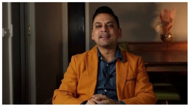 বিএনপির রাজনৈতিক ন্যারেটিভ না থাকলে এতো জনপ্রিয়তা পেলো কিভাবে? প্রশ্নের ব্যাখ্যা দিলেন ফাহাম আব্দুস সালাম