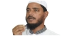 আমি বেঁচে থাকলে বগার লোহালিয়া নদীতে সেতু নির্মাণ হবেই ইনশাআল্লাহ: ড. শফিকুল ইসলাম