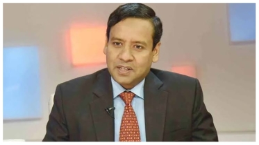 জামায়াত-শিবির একটা গালি, হাওয়া ভবন একটা গালি, এখন জয় বাংলাও আরেকটা গালি: গোলাম মাওলা রনি
