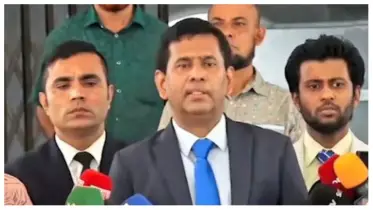 চায়না রাইফেল দিয়ে জুলাই বিপ্লবীদের ফায়ার করার নির্দেশ দেয় হাসিনা, অডিও রেকর্ডে মিলেছে প্রমাণ