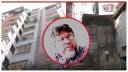ঘুষের টাকায় স্ত্রী কোটিপতি, মিরপুর মডেল থানার ওসির আকাশচুম্বী দুর্নীতি
