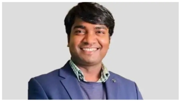 আ’লীগ নিষিদ্ধ হওয়ায় ভারতের গোলামেরা এখন আন্দোলনের দোষ খুঁজে বেড়াইতেছে