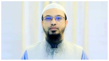 কোরবানির সময় কী কী ভুল হতে পারে? ভুল থেকে বিরত থাকতে করণীয়