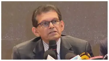 যুক্তরাষ্ট্রের হয়ে কোন প্রক্সি যুদ্ধে জড়াচ্ছে না বাংলাদেশ, মানবিক প্যাসেজ দিয়ে কোন অস্ত্র যেতে পারবে না চুক্তি বাংলাদেশের