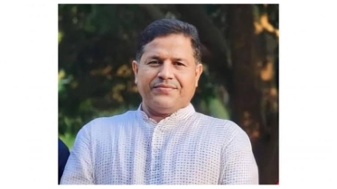 উল্টো দেড় লাখ রোহিঙ্গা আসছে বাংলাদেশে ঈদ করতে: কৃষক দলের সাধারণ সম্পাদক