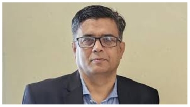 ভারতীয় গণমাধ্যম এখন শুধু বিনোদনের মাধ্যম, দায়িত্বশীল সাংবাদিকতা নেই