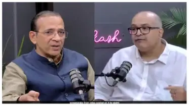 মিসাইল যদি আছড়ে পড়ে, জনগণের আবেগের ভিত্তিতে পাকিস্তানের বিরুদ্ধে যুদ্ধ ঘোষণা করা উচিত নয়: ভারতীয় কুটনীতিবিদ