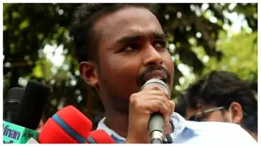 বিএনপি, জামায়াত, পরিষদ সহ গত ১৬ বছরের মজলুম সকল দল আমাদের বন্ধু, প্রতিযোগিতা হতে পারে, প্রতিহিংসা নয়: মশিউর