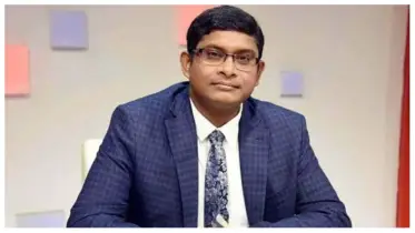 নারী উন্নয়ন কমিশনে কোন ইসলামি আলেম, কোরআনিক ব্যাখ্যাকারীদের রাখা হয়নি কেন?: ব্যারিস্টার শামীম হায়দার পাটোয়ারী