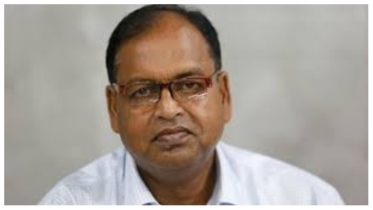 আমি ব্যক্তিগতভাবে কোনো কিছু নিষিদ্ধ করার পক্ষে না: দুদু