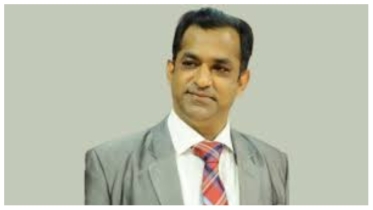 বিএনপিকে টার্গেট করে কেউ কিছু করবে এটা দুঃস্বপ্ন: ডা. সাখাওয়াত হোসেন