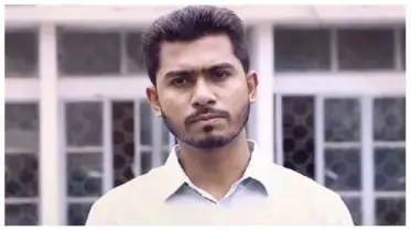 ইশরাক ভাই-তাবিথ ভাইদের কাছ থেকে টাকা নিয়ে ছাত্রনেতাদের বাসা ভাড়া দিয়েছ