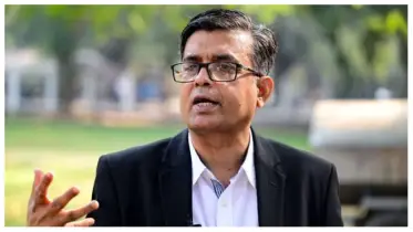 আইন নিজের হাতে তুলবেন না, সতর্ক করলেন প্রেস সচিব